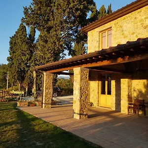 bb-lavanda-e-rosmarino.it-tuscanyhotel.com/