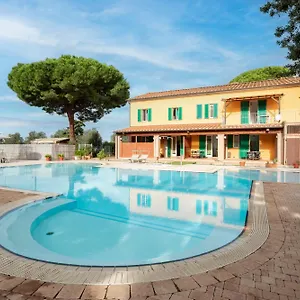 residence-ombraverde.it-tuscanyhotel.com/
