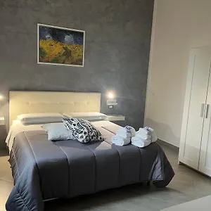 Belvedere Bed & Breakfast Piacenza