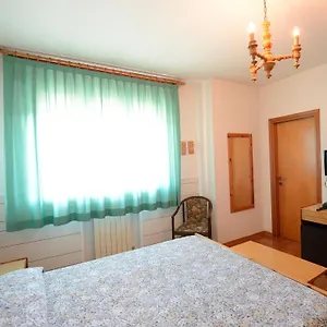 Galliano Forlì