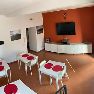 rooms-teatro-greco.sicilyhotelsitaly.net/